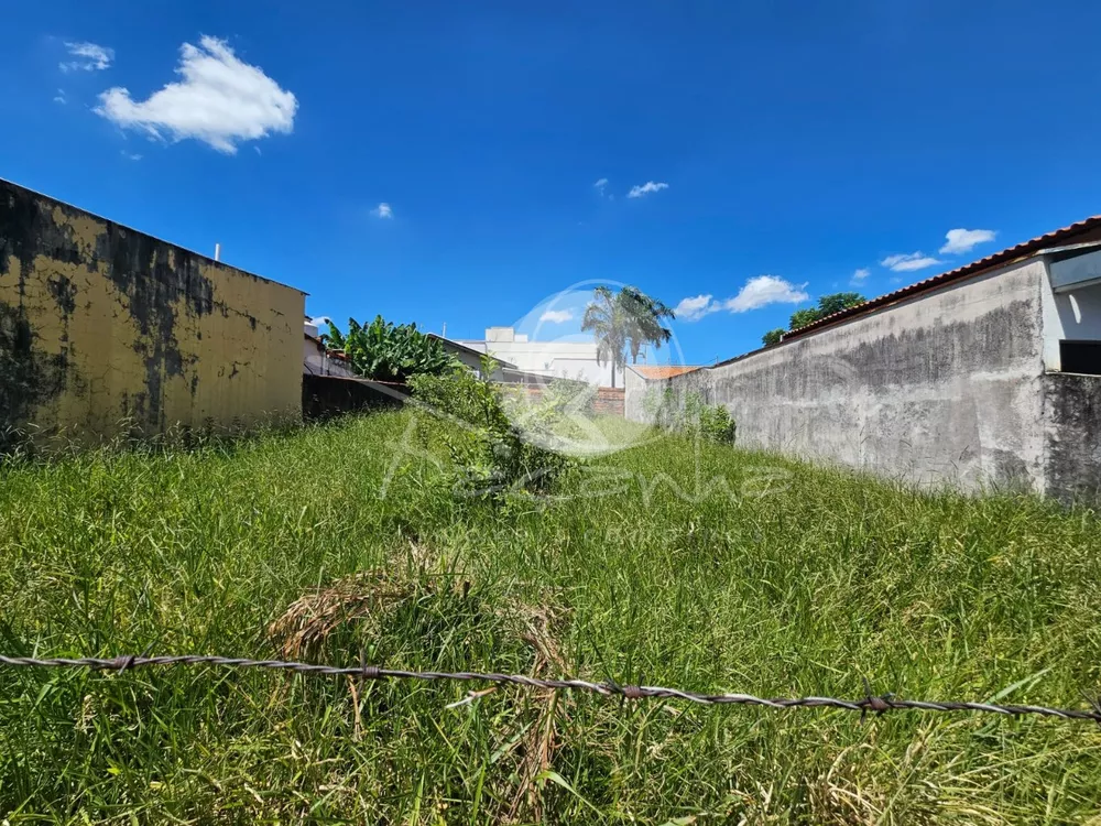 Terreno, 250 m² - Foto 4