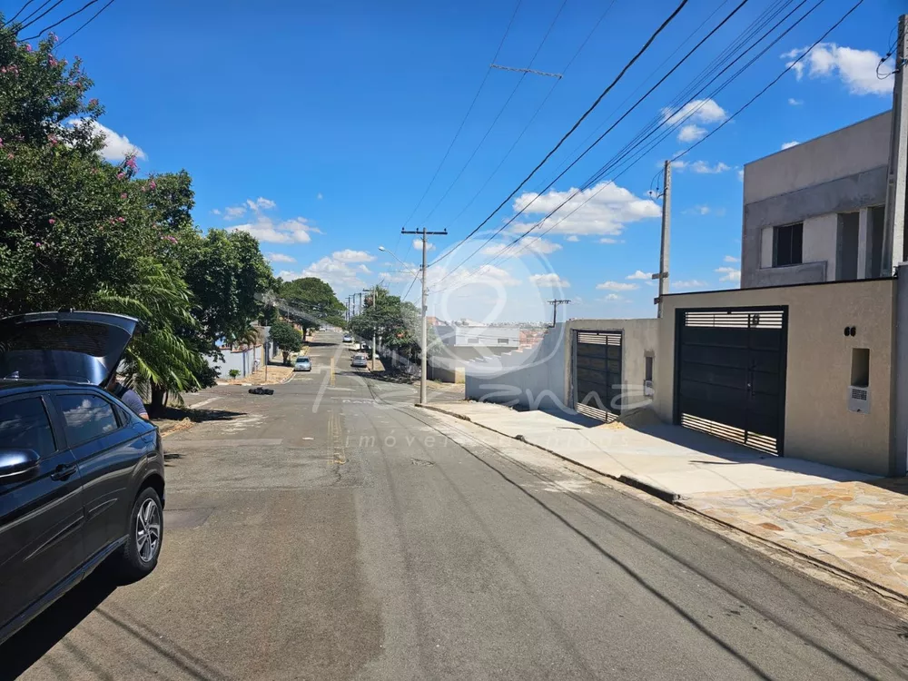 Terreno, 250 m² - Foto 6