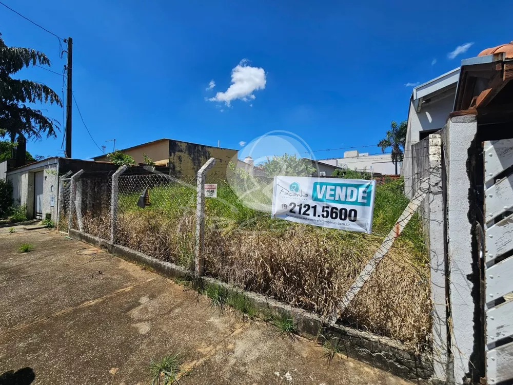 Terreno, 250 m² - Foto 7