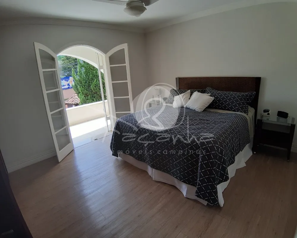Sobrado, 4 quartos, 800 m² - Foto 12
