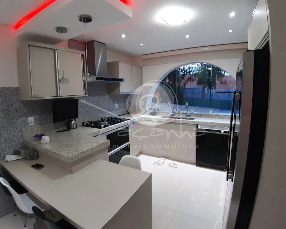 Sobrado, 4 quartos, 800 m² - Foto 15