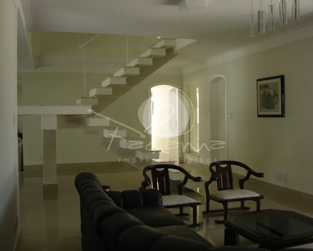 Sobrado, 4 quartos, 800 m² - Foto 6