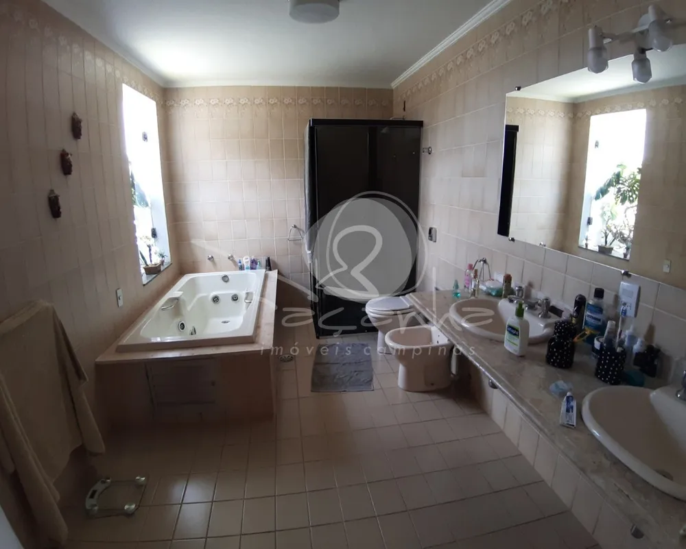 Sobrado, 4 quartos, 800 m² - Foto 14