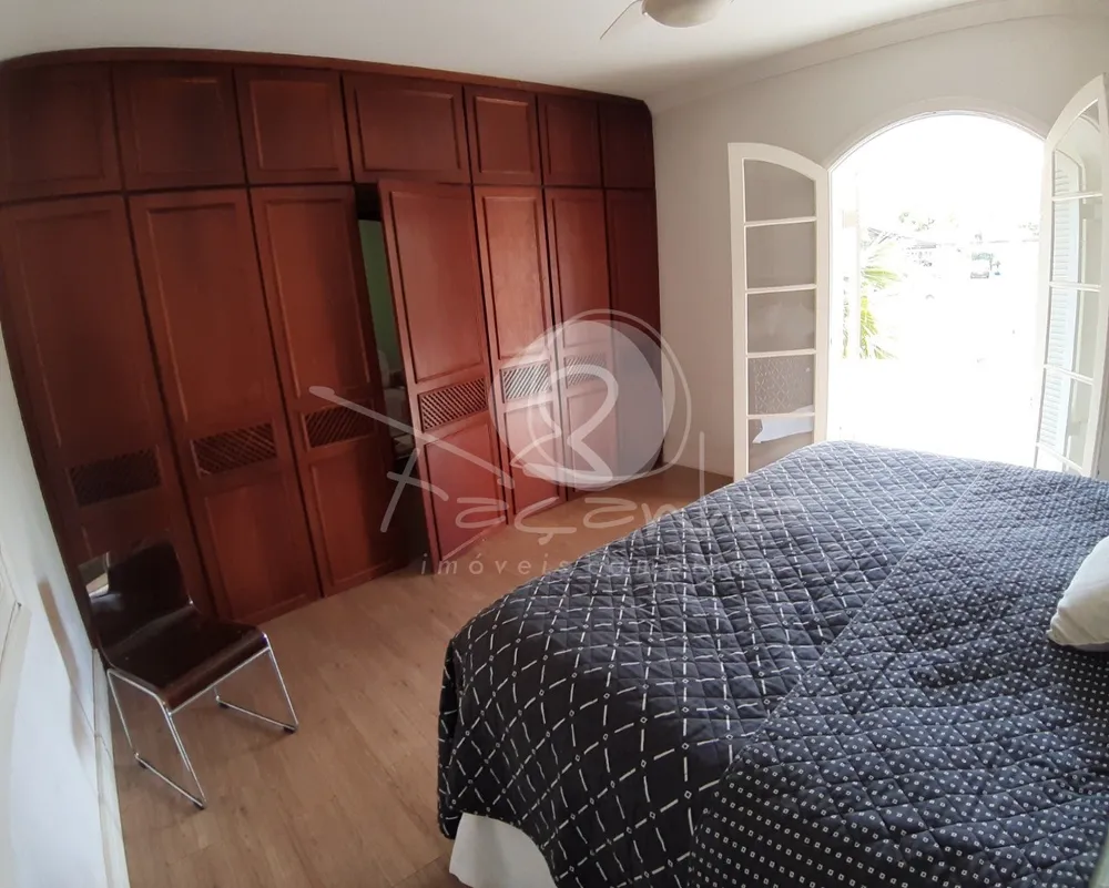 Sobrado, 4 quartos, 800 m² - Foto 13