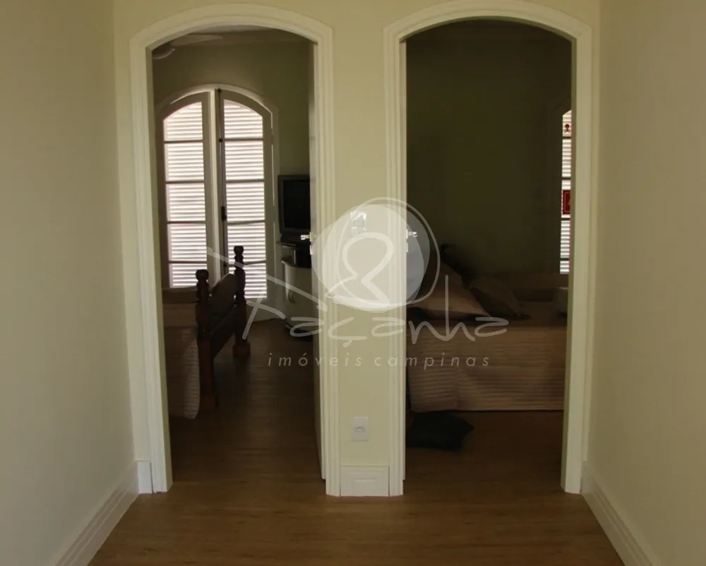 Sobrado, 4 quartos, 800 m² - Foto 11