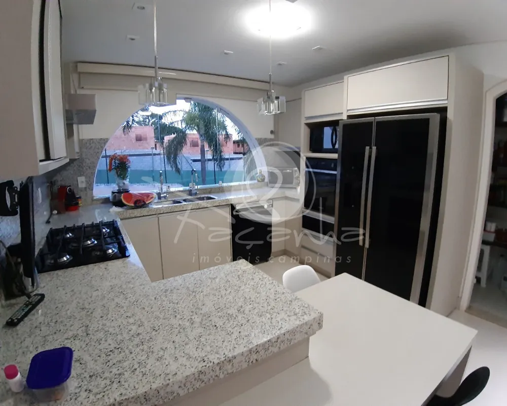 Sobrado, 4 quartos, 800 m² - Foto 16