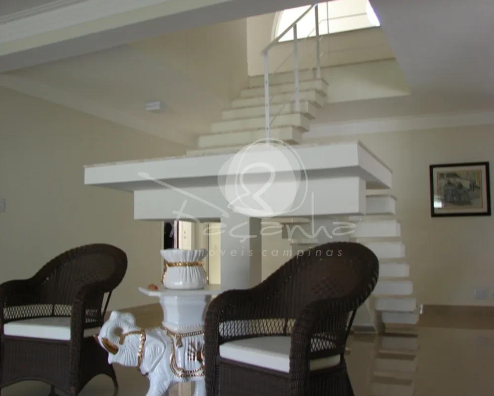 Sobrado, 4 quartos, 800 m² - Foto 7