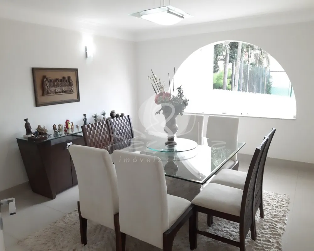 Sobrado, 4 quartos, 800 m² - Foto 8