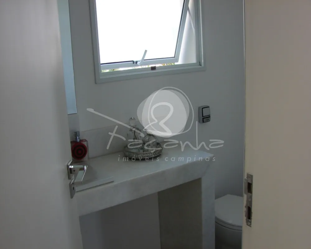 Sobrado, 4 quartos, 800 m² - Foto 10