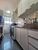 Apartamento, 3 quartos, 67 m² - Foto 6