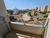 Apartamento, 3 quartos, 67 m² - Foto 3