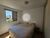 Apartamento, 3 quartos, 67 m² - Foto 4