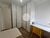 Apartamento, 3 quartos, 67 m² - Foto 5