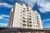 Apartamento, 3 quartos, 67 m² - Foto 7