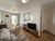 Apartamento, 3 quartos, 67 m² - Foto 1
