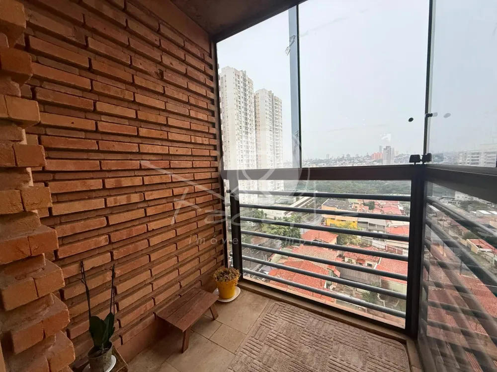 Apartamento, 2 quartos, 70 m² - Foto 7