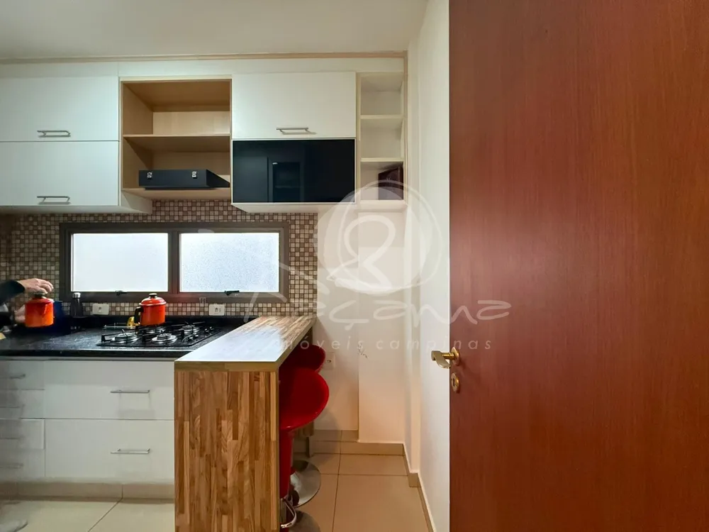 Apartamento, 2 quartos, 70 m² - Foto 9