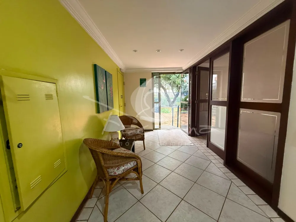 Apartamento, 2 quartos, 70 m² - Foto 8