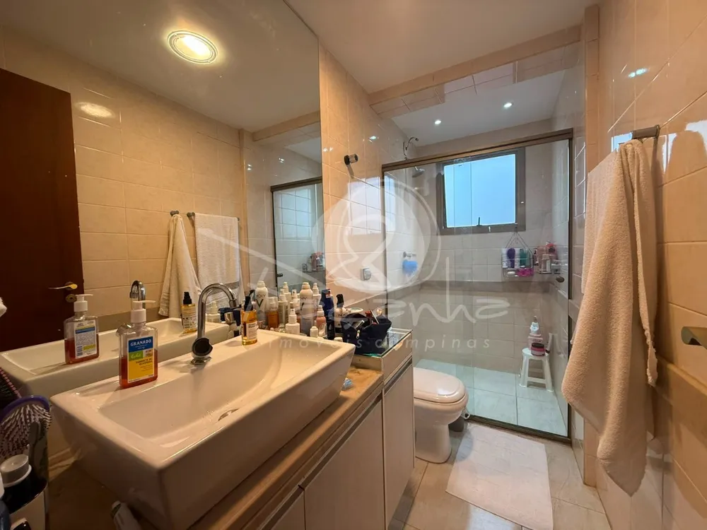 Apartamento, 2 quartos, 70 m² - Foto 6
