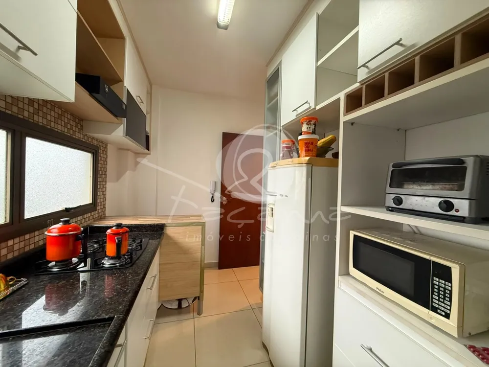 Apartamento, 2 quartos, 70 m² - Foto 10