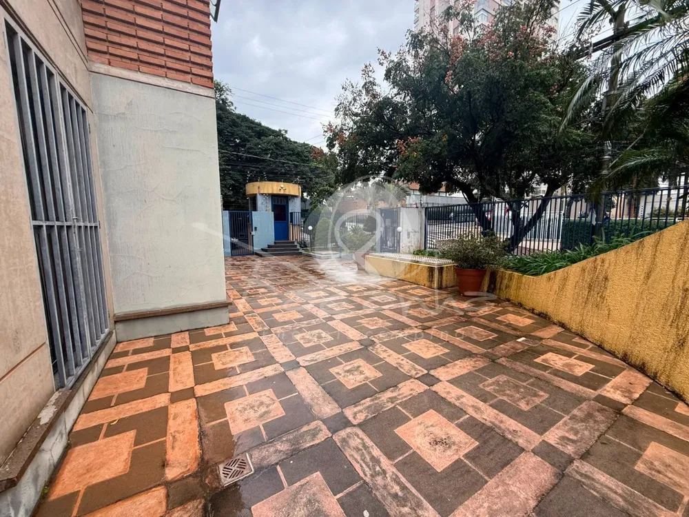 Apartamento, 2 quartos, 70 m² - Foto 1