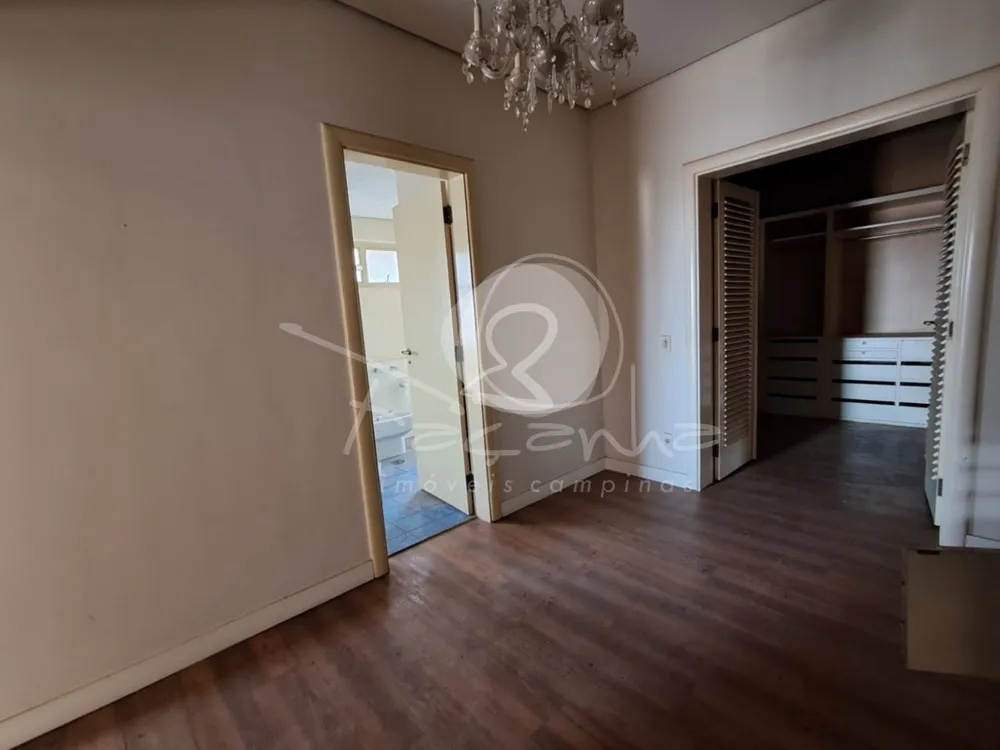 Apartamento, 4 quartos, 570 m² - Foto 8