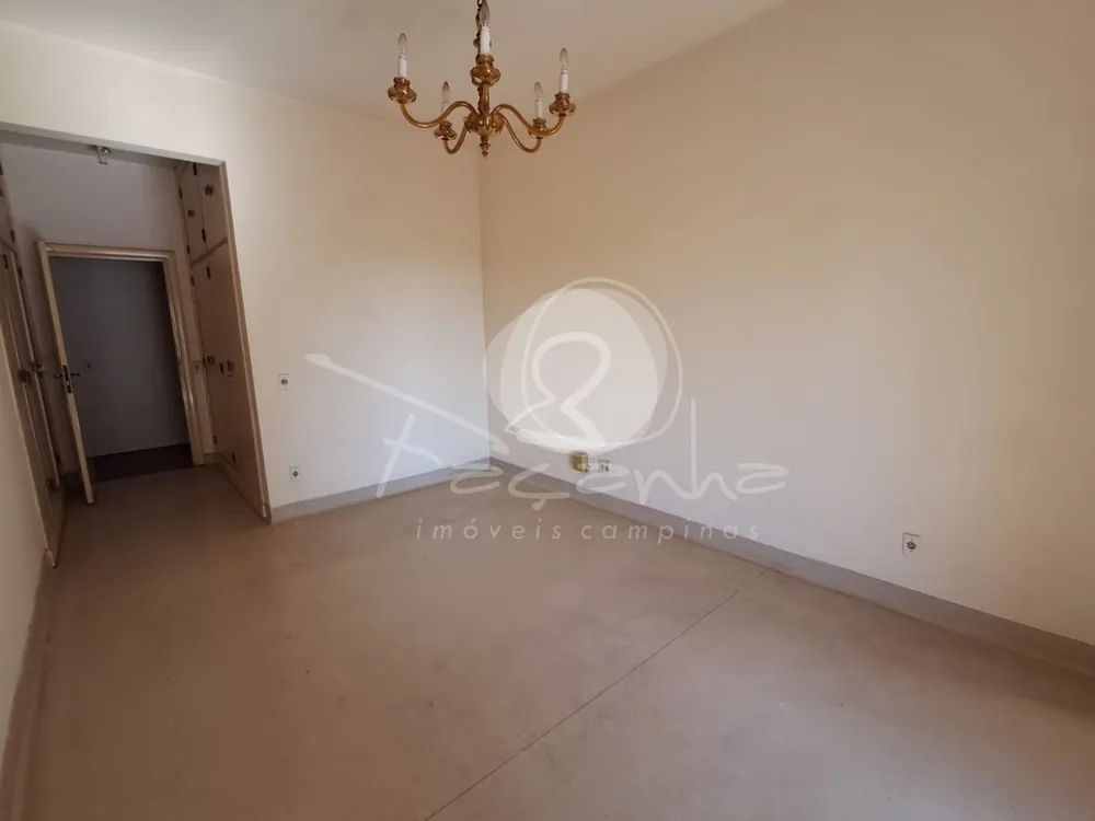 Apartamento, 4 quartos, 570 m² - Foto 5
