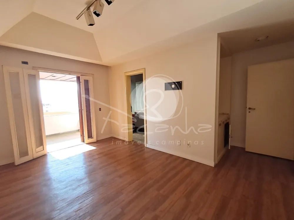 Apartamento, 4 quartos, 570 m² - Foto 6
