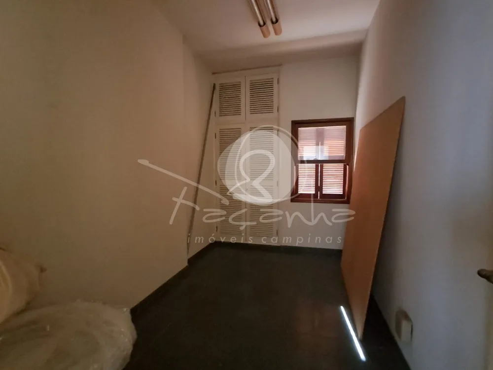 Apartamento, 4 quartos, 570 m² - Foto 4