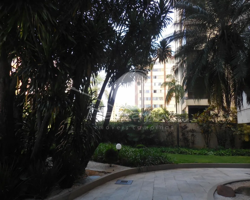 Apartamento, 4 quartos, 570 m² - Foto 11