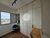 Apartamento, 3 quartos, 87 m² - Foto 2