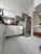 Apartamento, 3 quartos, 87 m² - Foto 4
