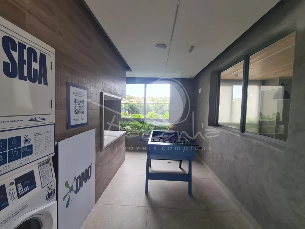 Apartamento, 3 quartos, 139 m² - Foto 2