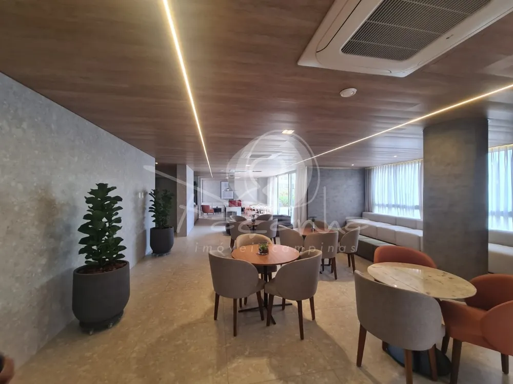 Apartamento, 3 quartos, 139 m² - Foto 11