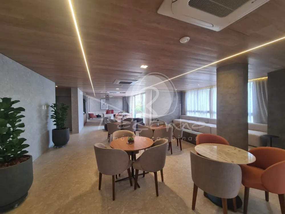 Apartamento, 3 quartos, 139 m² - Foto 4