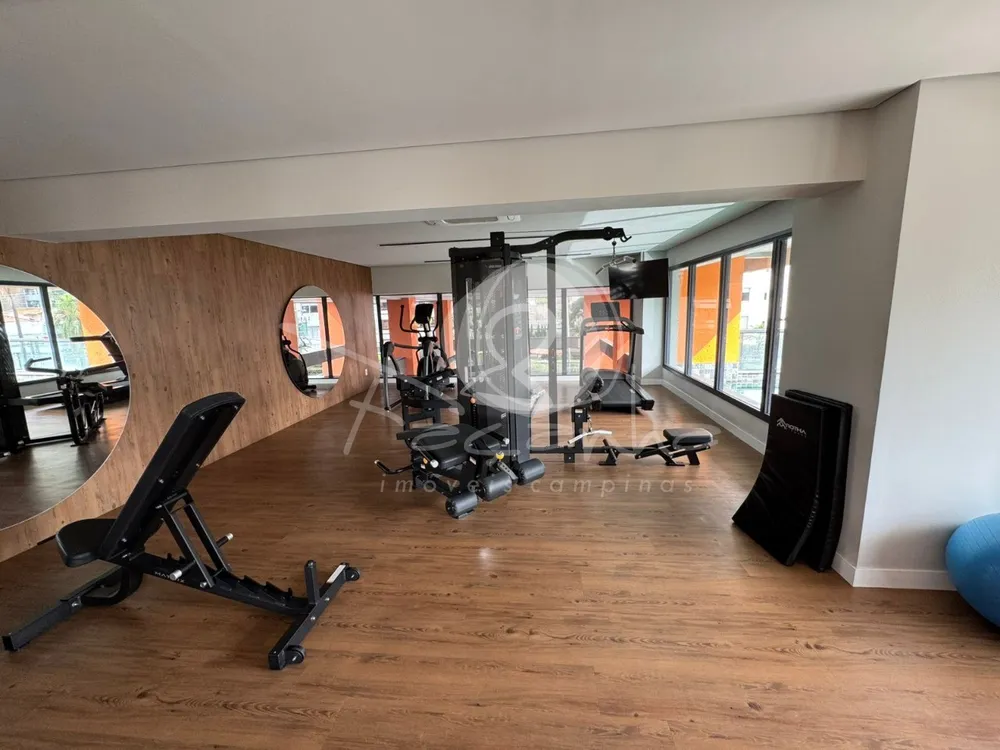 Apartamento, 1 quarto, 50 m² - Foto 7