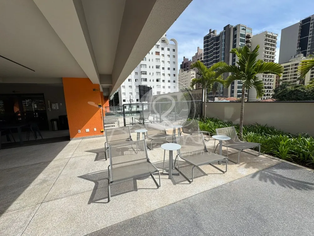 Apartamento, 1 quarto, 50 m² - Foto 5