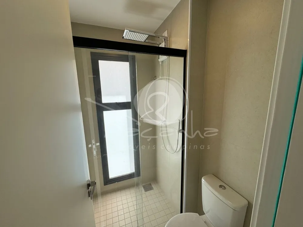 Apartamento, 1 quarto, 50 m² - Foto 3