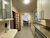 Apartamento, 3 quartos, 105 m² - Foto 2