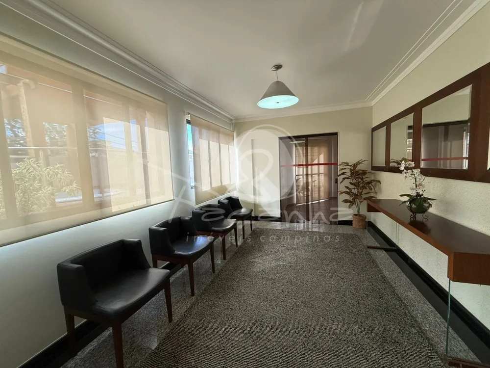 Apartamento, 3 quartos, 92 m² - Foto 10