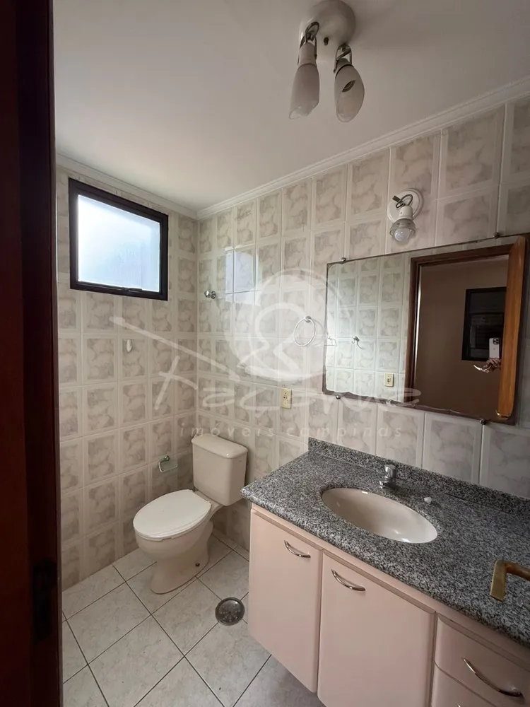 Apartamento, 3 quartos, 92 m² - Foto 4