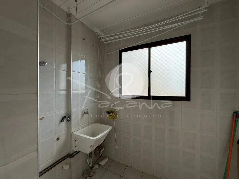 Apartamento, 3 quartos, 92 m² - Foto 6