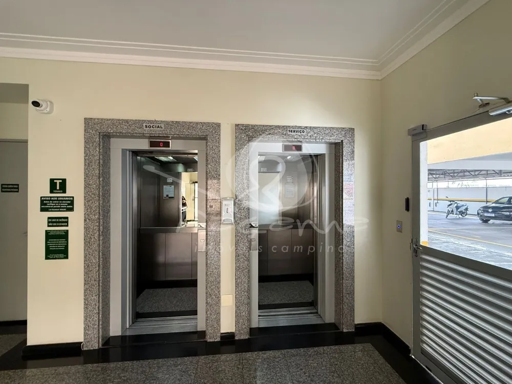 Apartamento, 3 quartos, 92 m² - Foto 12