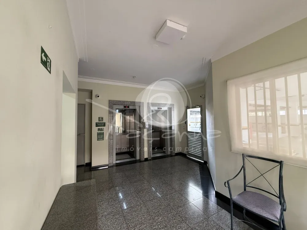 Apartamento, 3 quartos, 92 m² - Foto 11