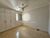 Apartamento, 3 quartos, 157 m² - Foto 3
