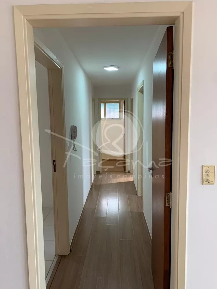 Apartamento à venda com 2 quartos, 85m² - Foto 3