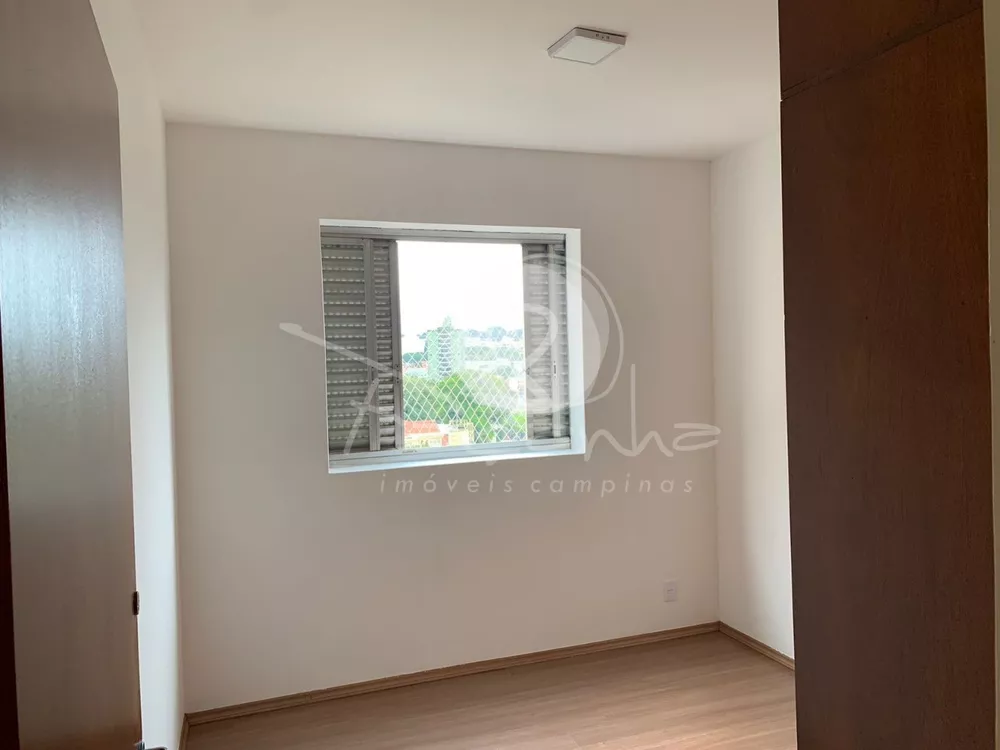 Apartamento à venda com 2 quartos, 85m² - Foto 4