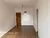 Apartamento, 2 quartos, 85 m² - Foto 1