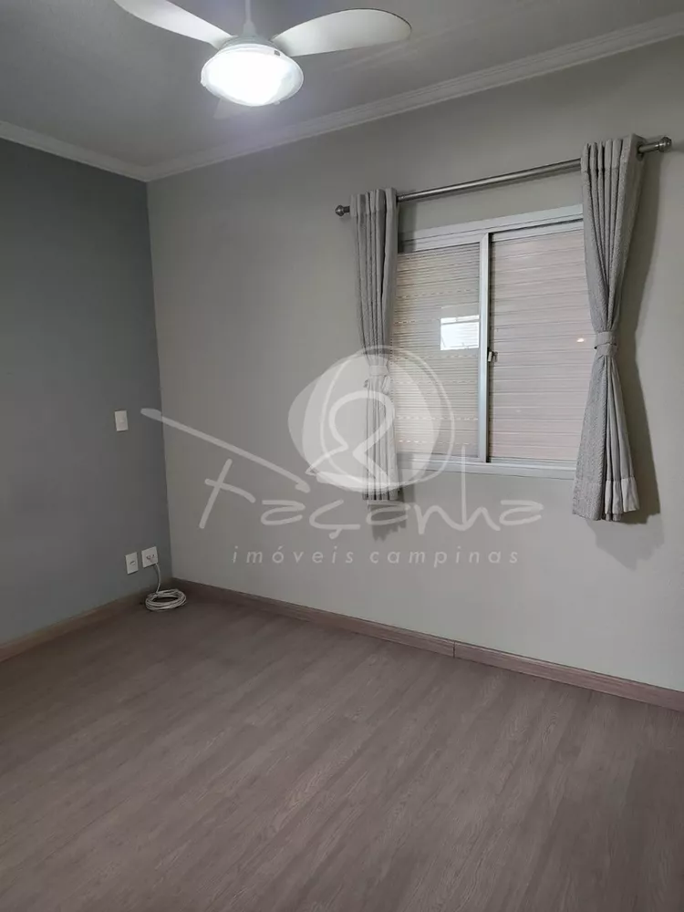 Apartamento à venda com 1 quarto, 63m² - Foto 4