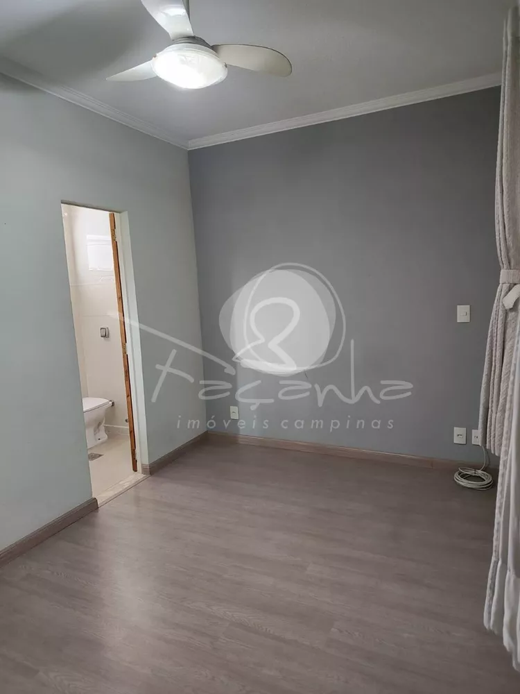 Apartamento à venda com 1 quarto, 63m² - Foto 3